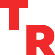 Ted Rosenthal's